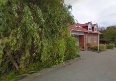 Imagen Bønnen & Herligheden
