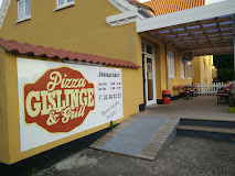 Imagen Gislinge pizza & grill