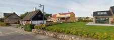 Imagen Orø Minigolf og Restaurant