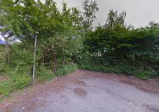 Imagen Rød Gul & Grøn Køreskole
