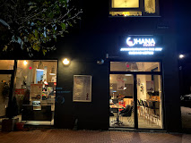 Imagen Hana sushi