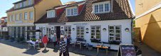 Imagen Anna-Louise Restaurant