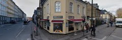 Imagen Bagels Corner