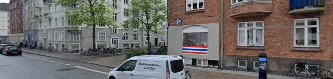 Imagen Thai Take Away
