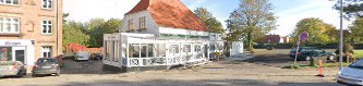 Imagen Restaurations ApS Aa af 15/9 1988