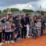 Imagen Ole Fulton - Gentofte Tennisklub