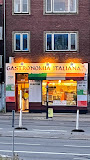 Imagen Gastronomia Italiana