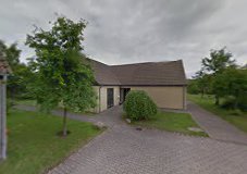 Imagen Fælleshus Baggesens Have 78