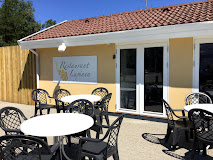 Imagen Restaurant Lupinen