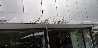 Imagen Café La Vie