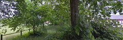 Imagen Andelslandsbyen Nyvang