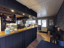 Imagen Adriano Vin & Tapasbar