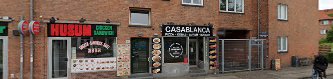 Imagen Husum Chicken & Sandwich