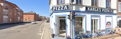 Imagen Karlas Pizza