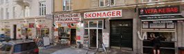 Imagen Vefa Kebab