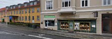 Imagen Gentofte Grill & Pizzabar