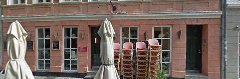 Imagen Villa Vino - Vinbaren i hjertet af København