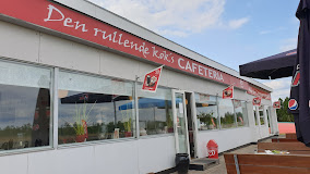 Imagen Hovedvejen's Cafeteria