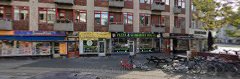 Imagen Shawarma Palace