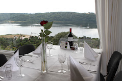 Imagen Hallens Cafeteria