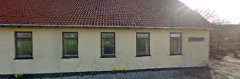 Imagen Overvindinge Forsamlingshus