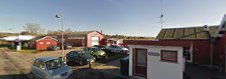 Imagen Orø Havnekiosk