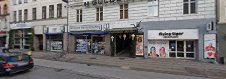 Imagen Carlton Guldsmeden Hotel