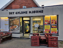 Imagen Gourmetexpressen