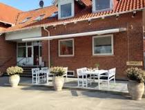 Imagen Hagested Forsamlingshus