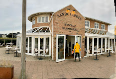 Imagen SANDGAARDEN