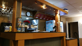 Imagen Pizza Villa