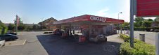 Imagen Circle K Bernstorffsvej, Hellerup