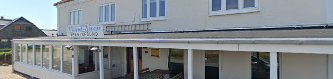 Imagen Strand Kroen Restaurant & Bar