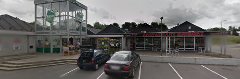 Imagen Pizza Bjerget