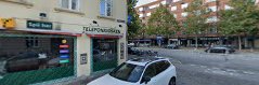 Imagen Hermod Bodega