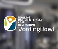Imagen VordingBowl Restaurant