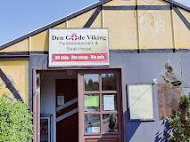 Imagen Den Gode Viking