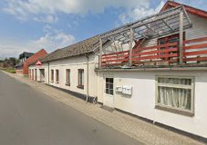 Imagen Købmandsgårdens bodega
