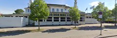 Imagen Søpavillonen
