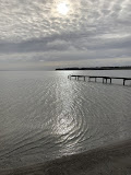 Imagen Strand Kroen Vemmingbund
