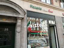 Imagen Pizzaria Ciao Ciao