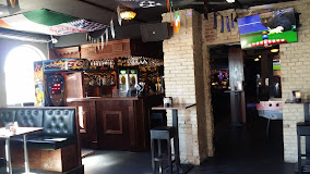 Imagen The Old Irish Pub