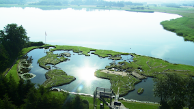 Imagen Sørensminde