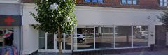 Imagen Pizza Italia