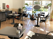 Imagen Torvets Pizza & Grill