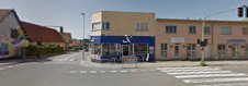 Imagen Xanthos