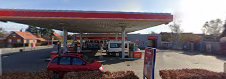 Imagen Circle K Næstvedvej, Vordingborg