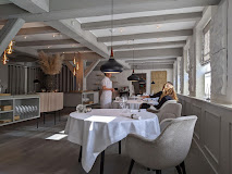 Imagen Jordnær