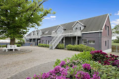 Imagen Holberggård