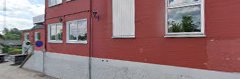 Imagen Astrup Kro